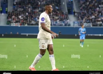 Звезда на ЦСКА Изнесе Тактически Майсторски Клас Пред Старши Треньора: “Можем Да Спечелим Всичко!”