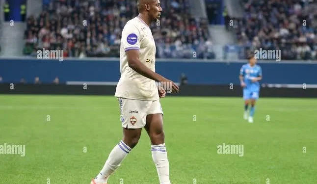 Звезда на ЦСКА Изнесе Тактически Майсторски Клас Пред Старши Треньора: “Можем Да Спечелим Всичко!”