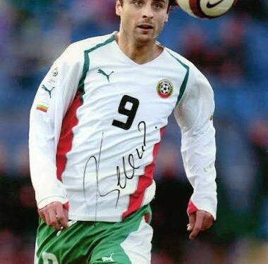 Треньорът на ЦСКА хвали изгряваща звезда: „Той има Х-фактор!“