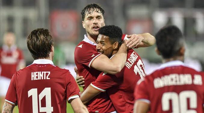 Обратно броене до шампионската титла: ЦСКА може да си осигури титлата още тази събота!