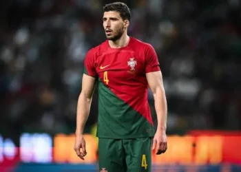 ЦСКА Укрепва Защитата: Португалски Защитник Се Присъединява В Ерата на Новия Треньор Челестини