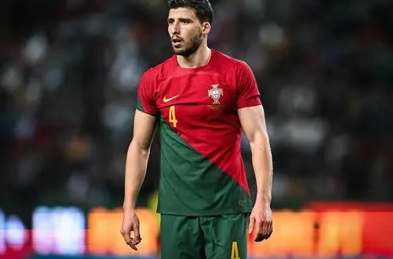 ЦСКА Укрепва Защитата: Португалски Защитник Се Присъединява В Ерата на Новия Треньор Челестини