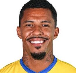 Изнудва ли клуба? Левски постави ултиматум на бразилец! Пълни подробности