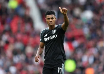 ЦСКА шокира футболния свят: Суперзвезда от Висшата лига се присъединява към “армейците” с многомилионна сделка!