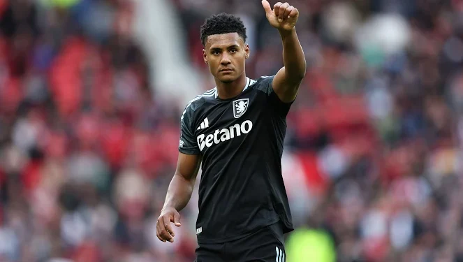 ЦСКА шокира футболния свят: Суперзвезда от Висшата лига се присъединява към “армейците” с многомилионна сделка!
