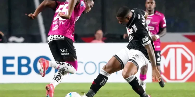 Защо играч на ЦСКА напусна терена заради финансови разногласия