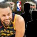 Steph Curry Named 3 NBA Icons He Wishes He Played With – Snubbed LeBron James