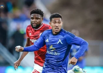 Рилдо трябва да повиши нивото – Томислав Русев: Очаквахме да дойде плеймейкър, а се появи нещо друго