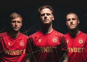 РАЗКРИТИЕ 🚨: ЦСКА София взе ключово решение относно селекцията това лято!