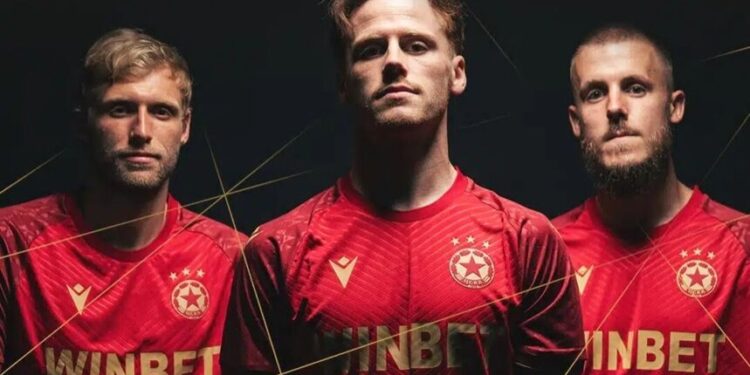 РАЗКРИТИЕ 🚨: ЦСКА София взе ключово решение относно селекцията това лято!