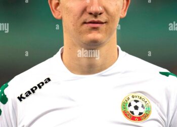 Завършилият Пирин Благоевград и Ботев Академия Тодор Неделев е само на една стъпка от подписването с ЦСКА София