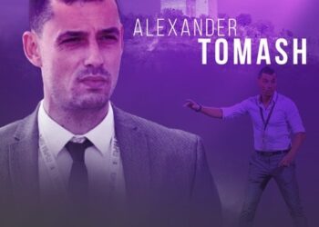 ЕКСЛОЗИВНО! Бившият треньор на ЦСКА София Александър Томаш наруши мълчанието си за новите попълнения – неговите изумителни коментари ще шокират феновете!