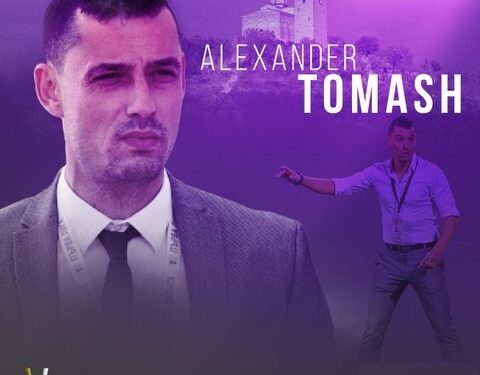 ЕКСЛОЗИВНО! Бившият треньор на ЦСКА София Александър Томаш наруши мълчанието си за новите попълнения – неговите изумителни коментари ще шокират феновете!