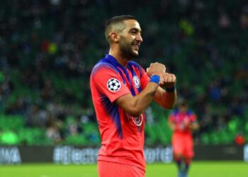 Наско Сираков отново в действие – Хаким Зиеш приема намаление на заплатата, за да подпише с Левски София за три години след разговори със спортния директор Сираков