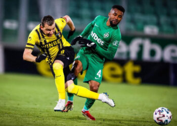 ШОКИРАЩ ОБРАТ: Кирил Домусчиев С ВНУШИТЕЛЕН ЖЕСТ ПРЕД НОВИЯ ВЛАСТЕЛИН НА ЦСКА, РАЗКРИВАЙКИ НЕОЧАКВАН ДЪЛГ И ПРЕОБРЪЩАНЕ НА СИЛИТЕ!