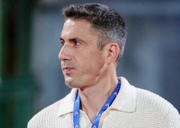 Левски на ръба! Това дуо може да обърне сезона с главата надолу!