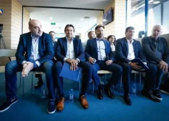 Левски със спешно съобщение за случващото се в мача с НАП и кой даде пари за нови играчи