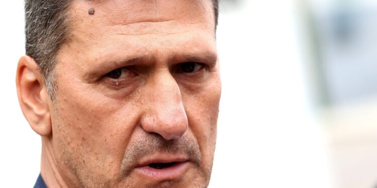 2 300 000 долара! Шефовете на ЦСКА вече харчат от тях, за да гонят недоразуменията на Фичо