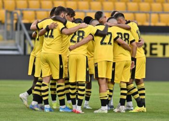 Ботев Пд обявява до часове исторически трансфер, такъв футболист не е идвал под тепетата