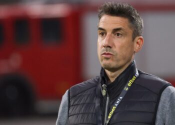 Революция в Левски: Веласкес залага на трима юноши