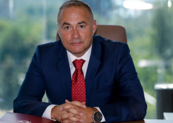 Новият треньор на ЦСКА достига върха на кариерата си след драматично участие в хаоса в щаба на Бербатов