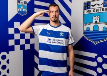 Шефовете на ЦСКА наистина работят: Извадиха спешно 3 милиона за читав защитник, но…