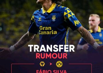 Наско Сираков готви нещо голямо – Фабио Силва подписа 4-годишен договор с Левски София с намалено възнаграждение