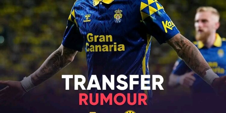 Наско Сираков готви нещо голямо – Фабио Силва подписа 4-годишен договор с Левски София с намалено възнаграждение