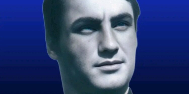 Бисер Михайлов и вечната легенда на българските вратари в футбола