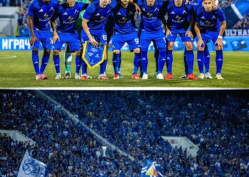 Тревоги с контузии за Левски София, след като двама играчи от първия отбор са аут за три и пет седмици съответно