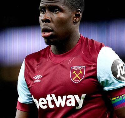 Кърт Зума подписа двугодишен договор с Левски София, вдъхновен от Лига Европа