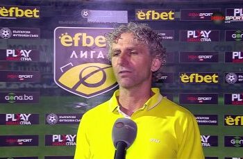 Треньорът на ЦСКА шокира всички с нов брутален закон, играчите го обвиняват в малтретиране