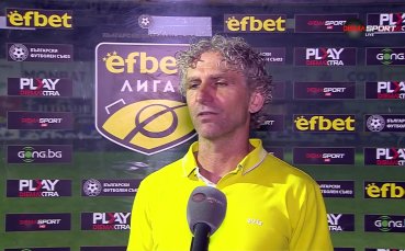 Треньорът на ЦСКА шокира всички с нов брутален закон, играчите го обвиняват в малтретиране