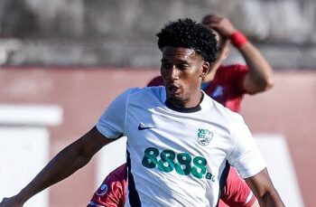 Защо трудностите на ЦСКА може да се крият в треньорските решения