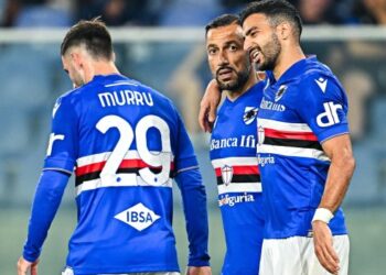 Лудост! Ренде с над 200 мача в Серия “А” подписва с ЦСКА!