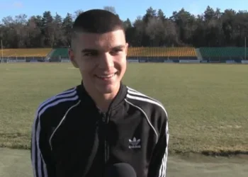 Бивш треньор критикува загубата на ЦСКА и предупреждава за труден път напред