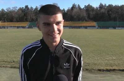 Бивш треньор критикува загубата на ЦСКА и предупреждава за труден път напред