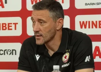 Бивш треньор на ЦСКА критикува отбора за загубата и призовава за промени в ръководството