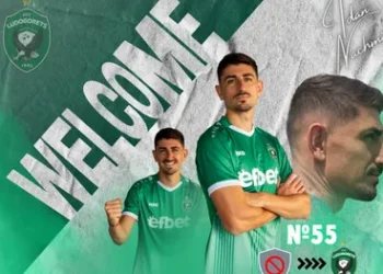 Бивш треньор на ЦСКА смята, че клубът се нуждае от промяна след последната загуба