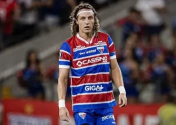 СИНЪТ НА ЛЕВСКИ СЕ ЗАВРЪЩА У ДОМА С ЕДНО ШОКИРАЩО ОБЕЩАНИЕ ДА НЕ ИЗОСТАВЯ КЛУБА НИКОГА ПОВЕЧЕ