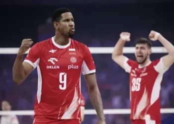 О, не! Шок и ужас! ЦСКА София направи сензационен трансфер, като отмъкна млад талант от италианския гранд Ювентус!