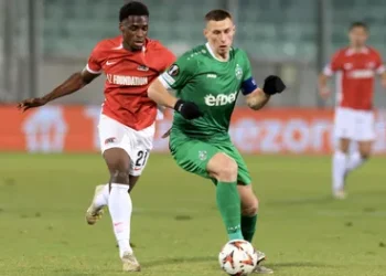 Бивш треньор на ЦСКА критикува отбора след загубата и призовава за ново ръководство