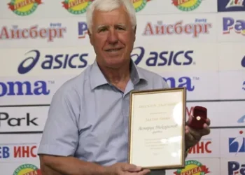 ШОК И УЖАС В БЪЛГАРСКИЯ ФУТБОЛ! ЦСКА се превърна в чуждестранен отбор, без нито един българин на терена!