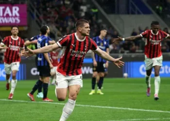 Треньорът на ЦСКА критикува представянето на отбора и призовава за смяна в ръководството