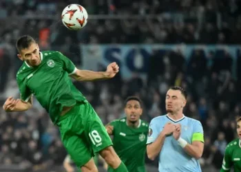 Бившият треньор на ЦСКА критикува загубата от Спартак и настоява за промяна