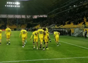 Защо бившият треньор на ЦСКА Москва критикува клуба за упадъка под новото ръководство