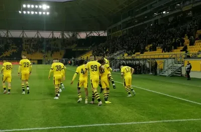 Защо бившият треньор на ЦСКА Москва критикува клуба за упадъка под новото ръководство