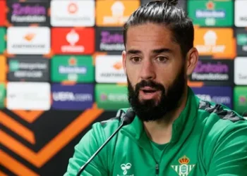 Шок в ЦСКА! Ръководството разби на пух и прах надеждите на феновете за нов трансфер с категорично опровержение, което изненада всички.