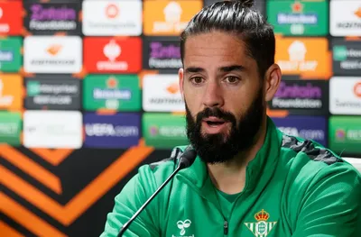 Шок в ЦСКА! Ръководството разби на пух и прах надеждите на феновете за нов трансфер с категорично опровержение, което изненада всички.