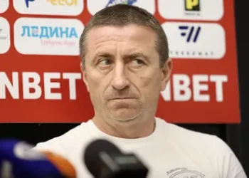 Бивш треньор на ЦСКА критикува загубата и призовава за по-умни решения